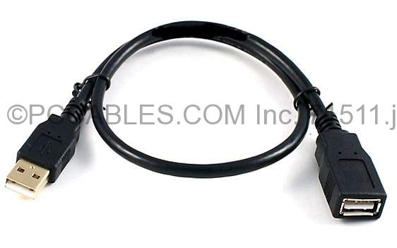 1_5FT_USB_Extension_CABLE_TYPE_A-Male_to_TYPE_A-Female_Black.jpg