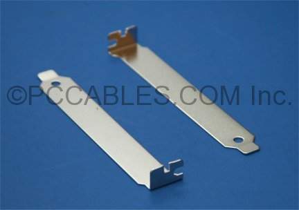 CASE BLANK SLOT Cover