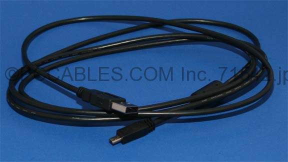 CASIO 12Pin Camera Cable
