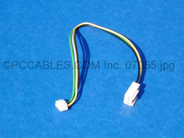 http://www.pccables.com/images/CPU_FAN_INTEL_SMALL_3WIRE_to_MB_3WIRE_POWER_CABLE.jpg