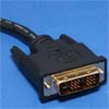 DVI-D Connector