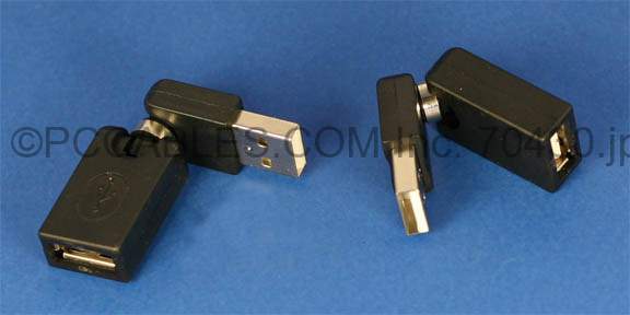 FLEX USB Adapter FLEXUSB