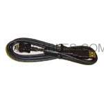 FUJI FINEPIX F601 USB Camera Cable 6FT