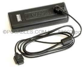 GPS PD32 GARMIN 4PIN SERIAL CABLE