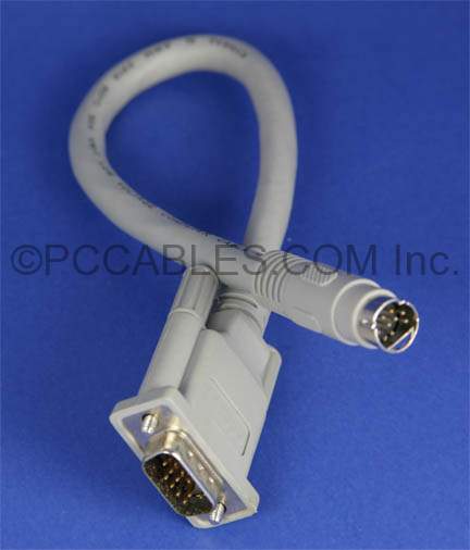 HD15_to_Mini_Din_9_MINIDIN9_Adapter_Cable_VGA.jpg