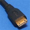 HDMI-C Connector