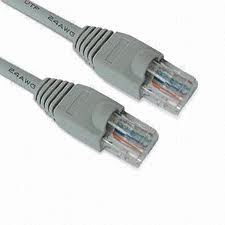 Network Connector
