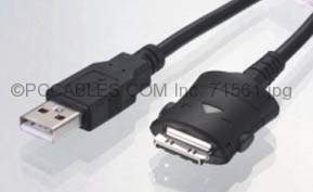 SAMSUNG SUC-C2 SUCC2 Camera Cable