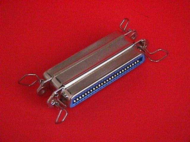SCSI CN50-F CN50-F GENDER ADAPTER