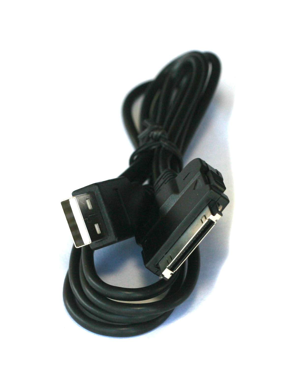 SanDisk Sansa MP3 Cable 30-Pin