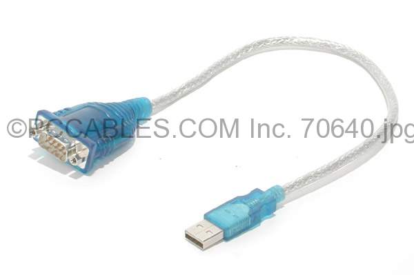 Generic Usb Cf Reader Драйвер Generic Usb Cf Reader Драйвер
