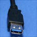 USB 3.0 A Female Connector