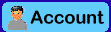 Account