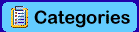 Categories