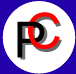 PCCables.com Logo