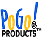POGO