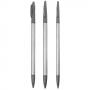 PALM OEM STYLUS III VII 10119U Styli IBM Packaging
