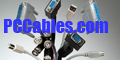 Cables Banner 2