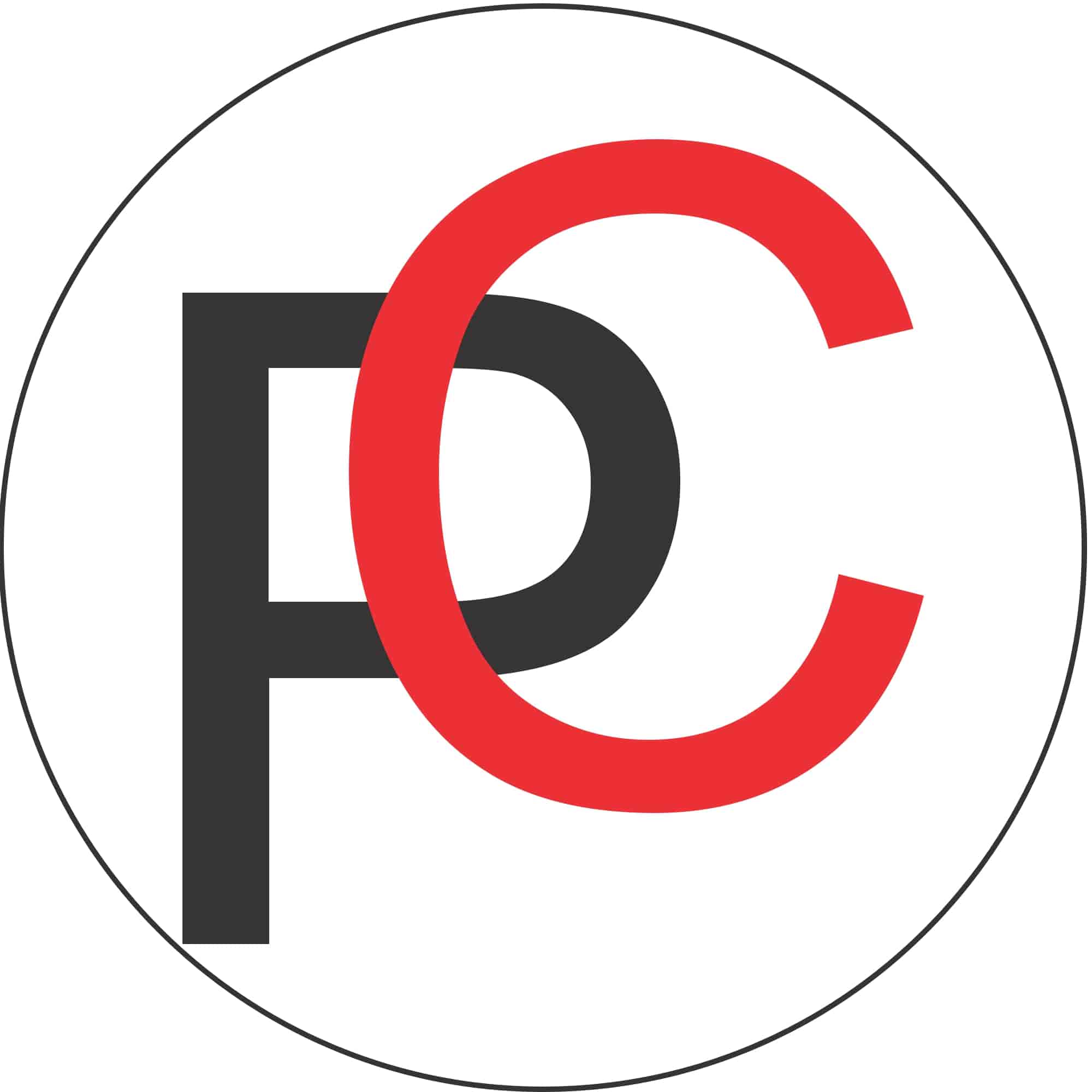 PCCables.com Blog