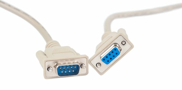 USB-to-Serial Adapters: FTDI vs Prolific vs CH340 Chipsets