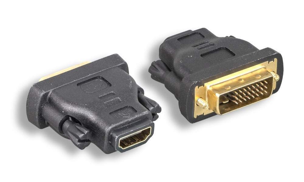 HDMI-Adapter