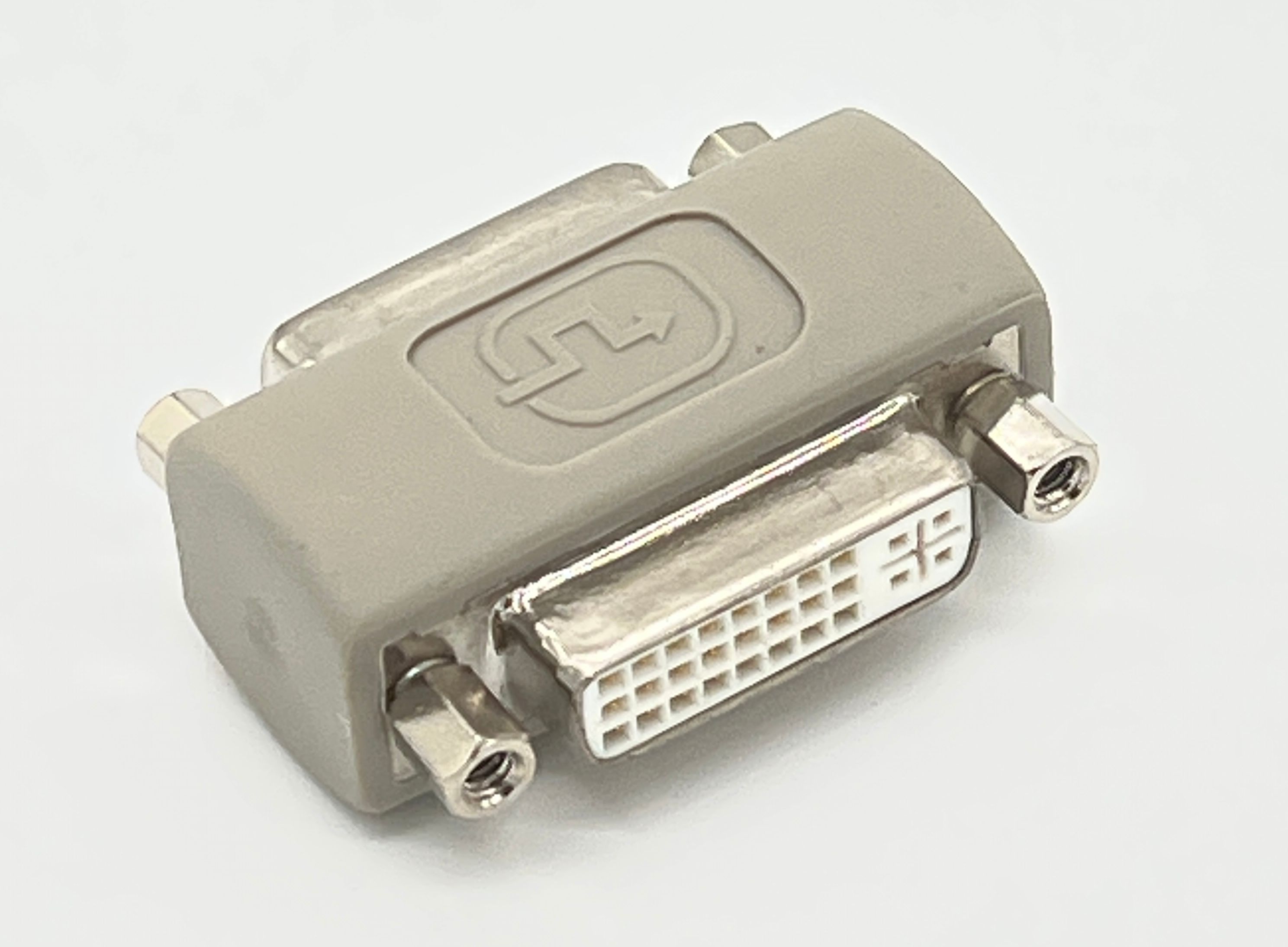 DVI Adapters