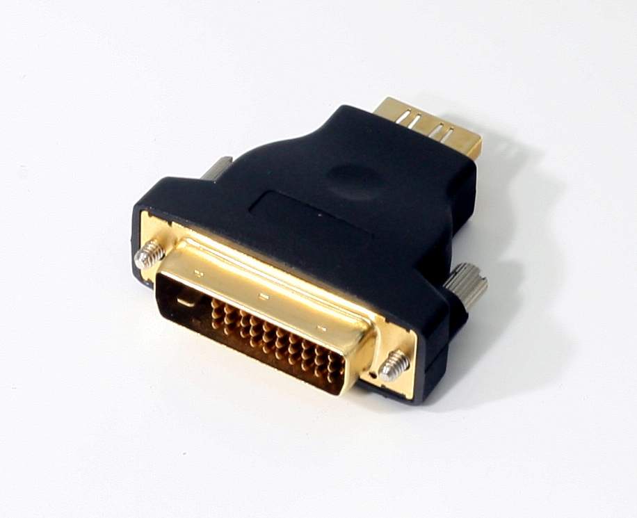 Institut papir Stearinlys InFocus HDMI to M1 D Adapter SP HDMI ADPT