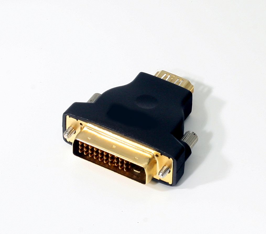 Institut papir Stearinlys InFocus HDMI to M1 D Adapter SP HDMI ADPT