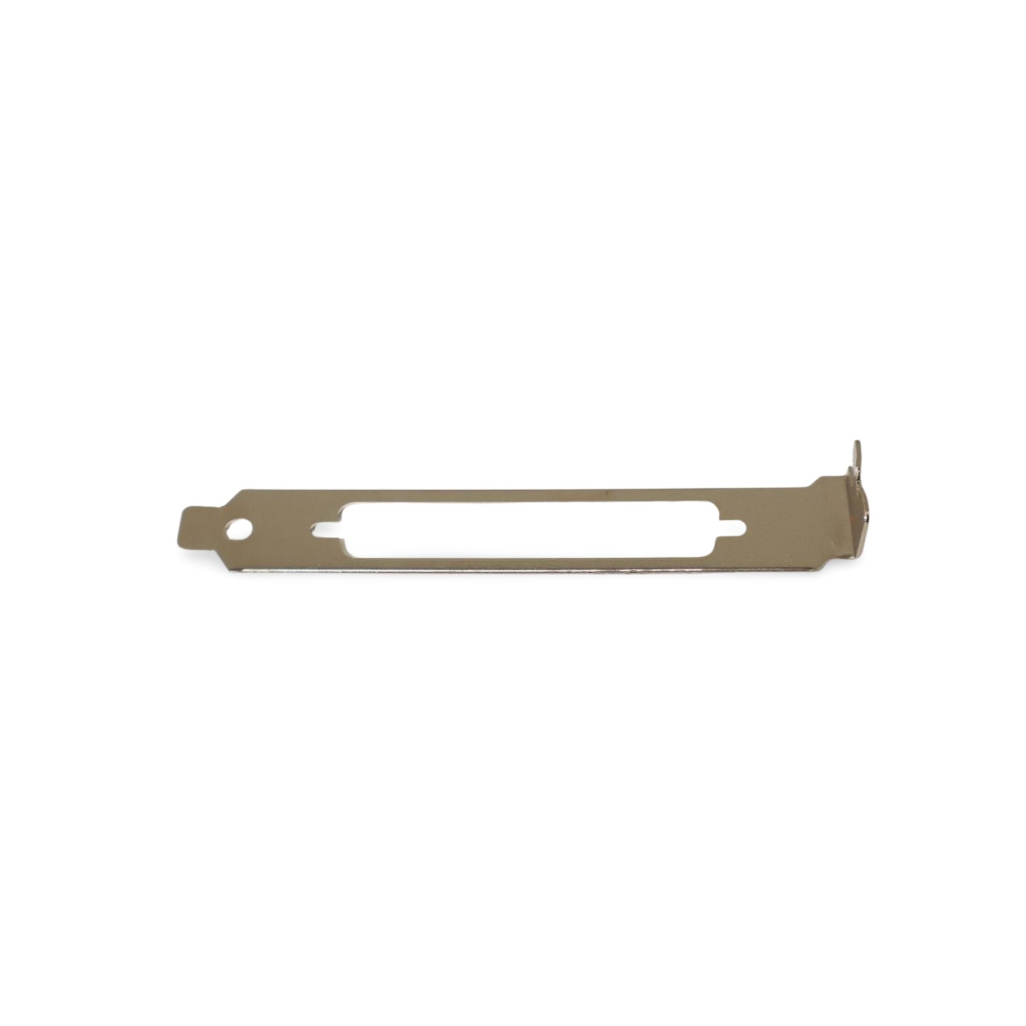  DB50 PCI Slot Bracket
