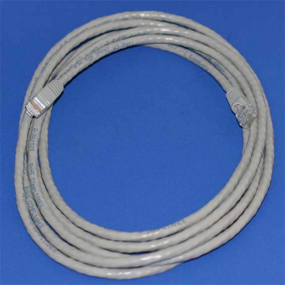 10FT CAT6 RJ45 Network Cable