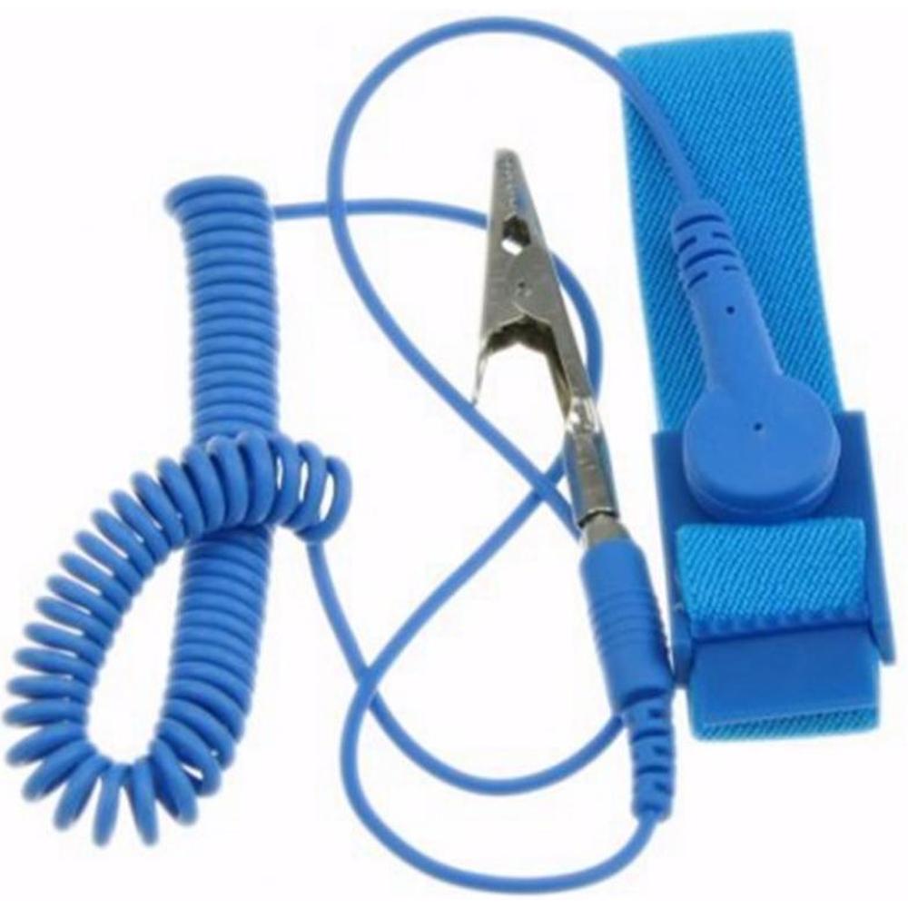 ANTI-STATIC Wrist Strap