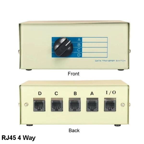 30045c
