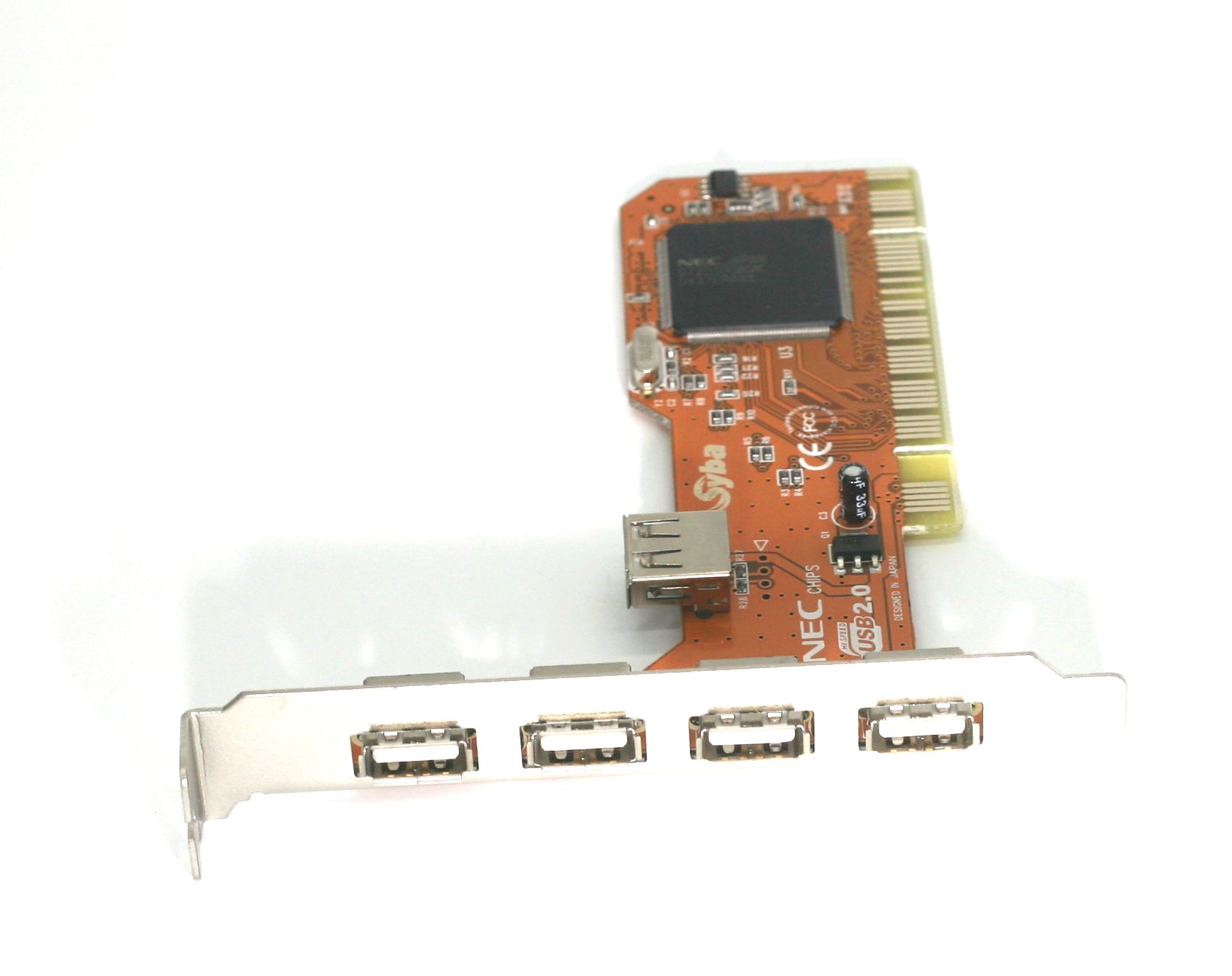 70620b
