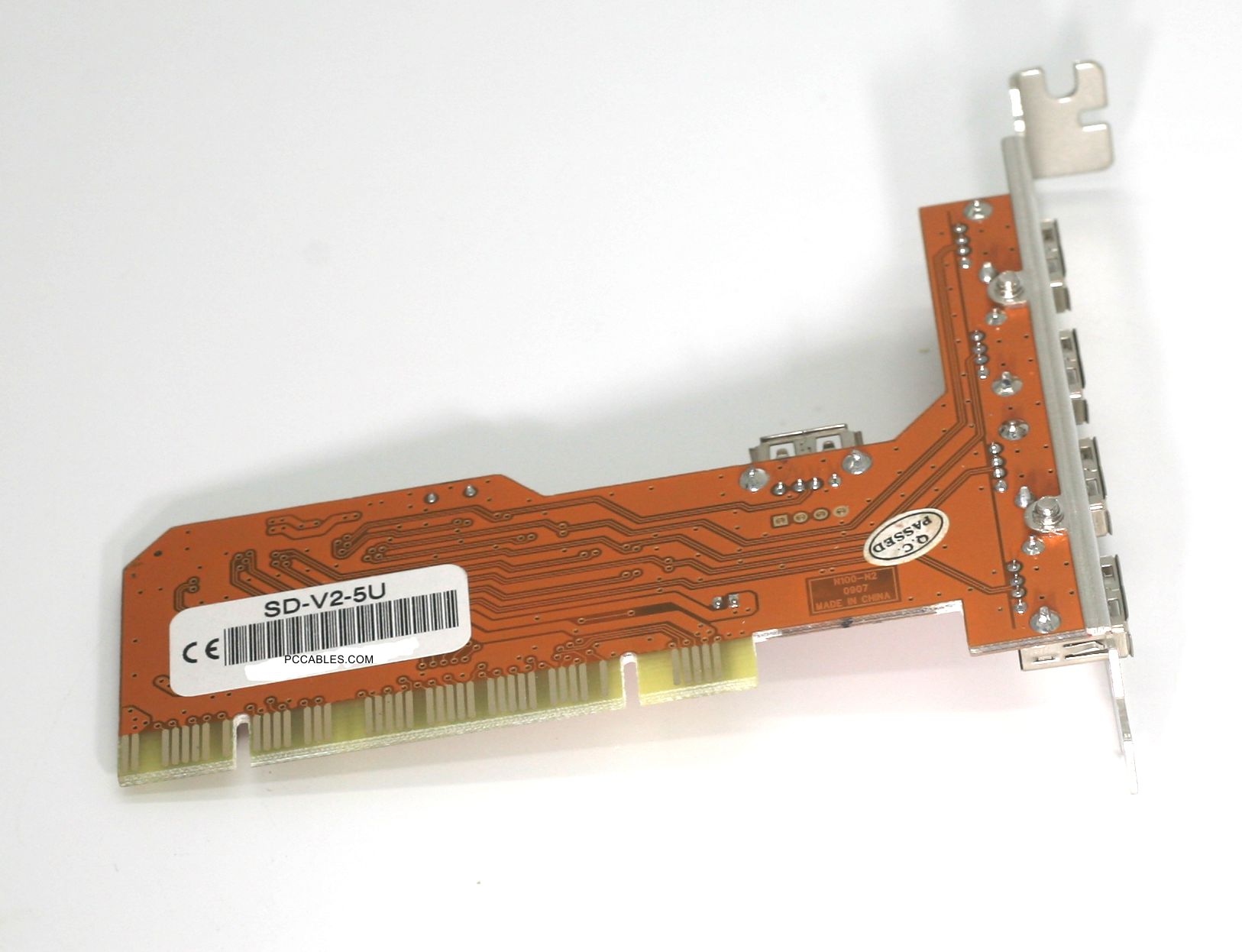 70620c