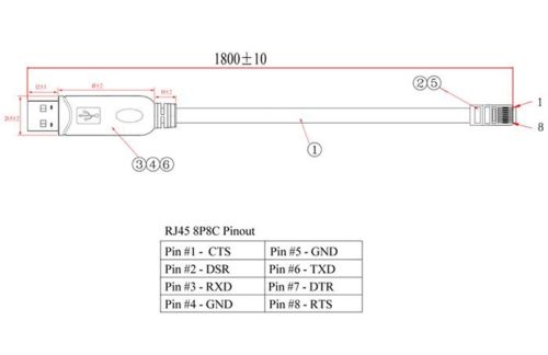 71011a