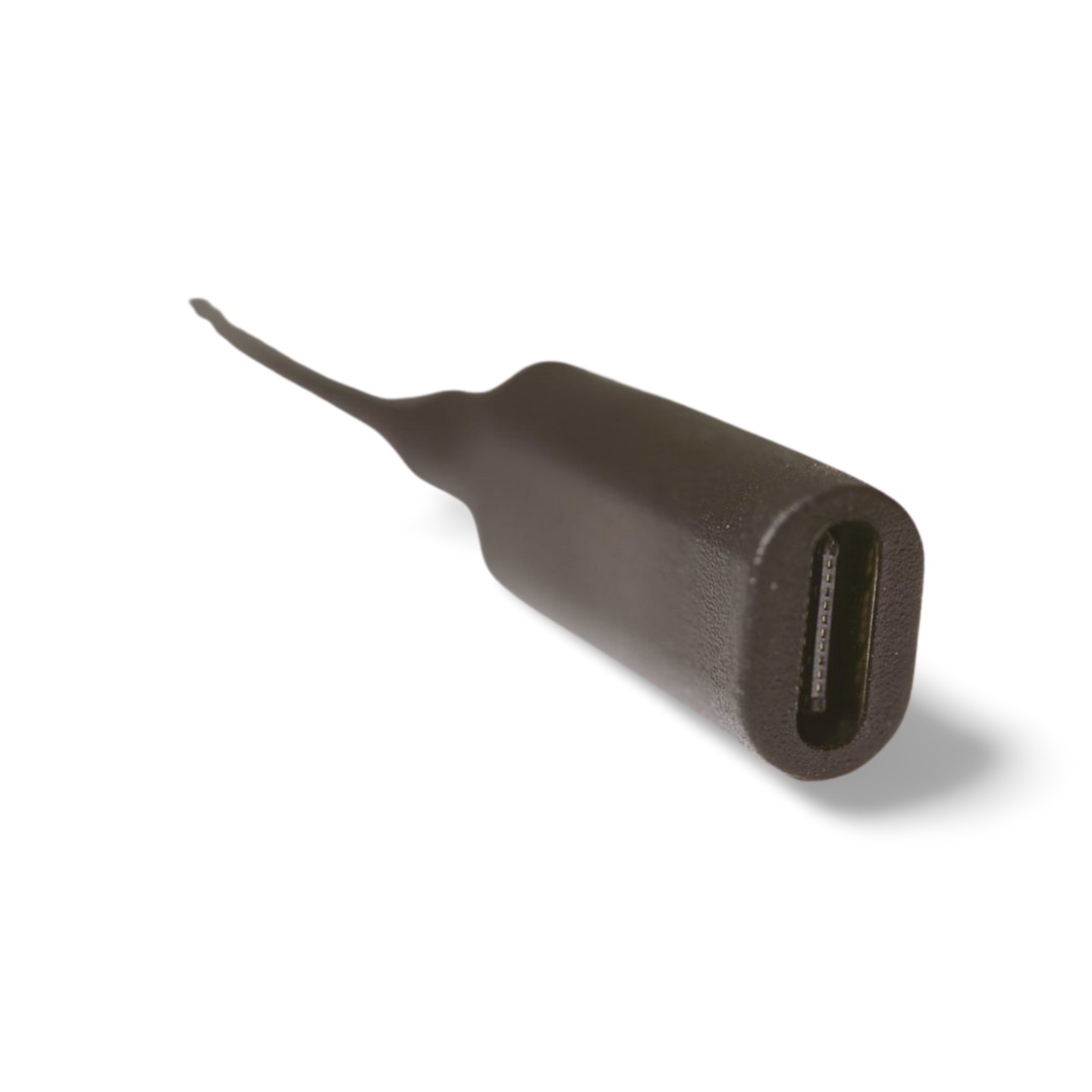 1M USB Type-C Male to Type-C Female Extension 5Gbps