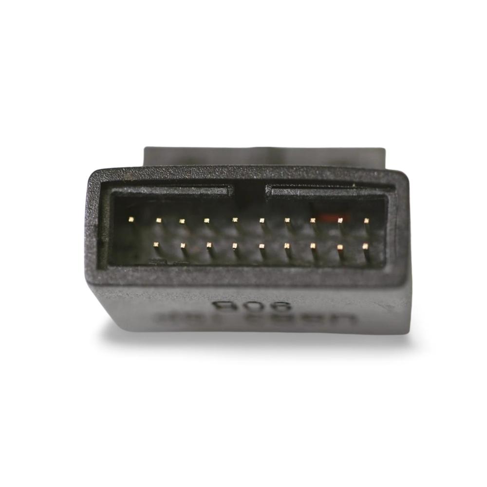 73508b
