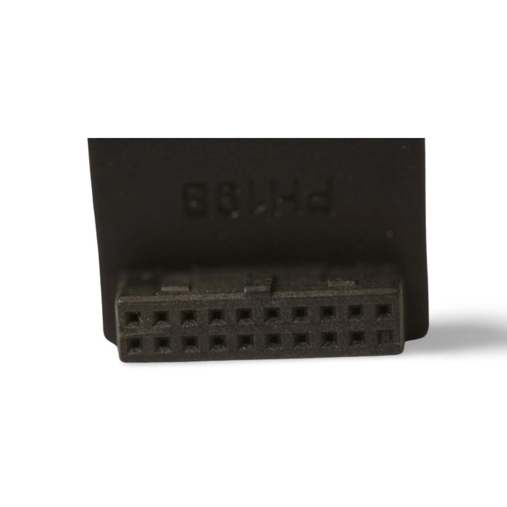 73508c