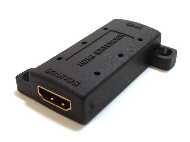 maksimum Gade Bangladesh HDMI Active Repeater Booster