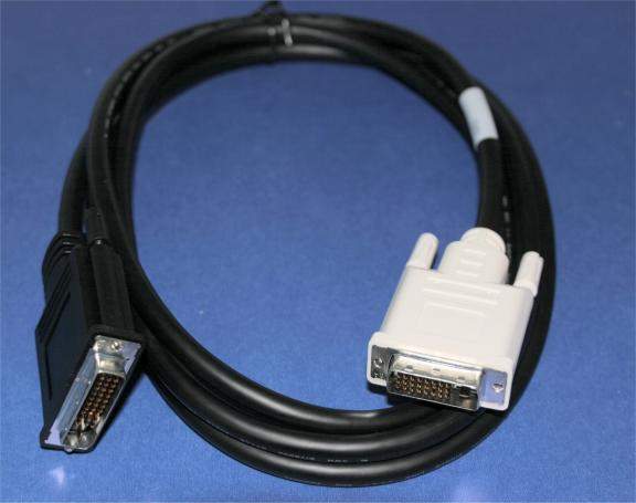DVI to M1-D PD-D EVC-34 CABLE 3M 10FT