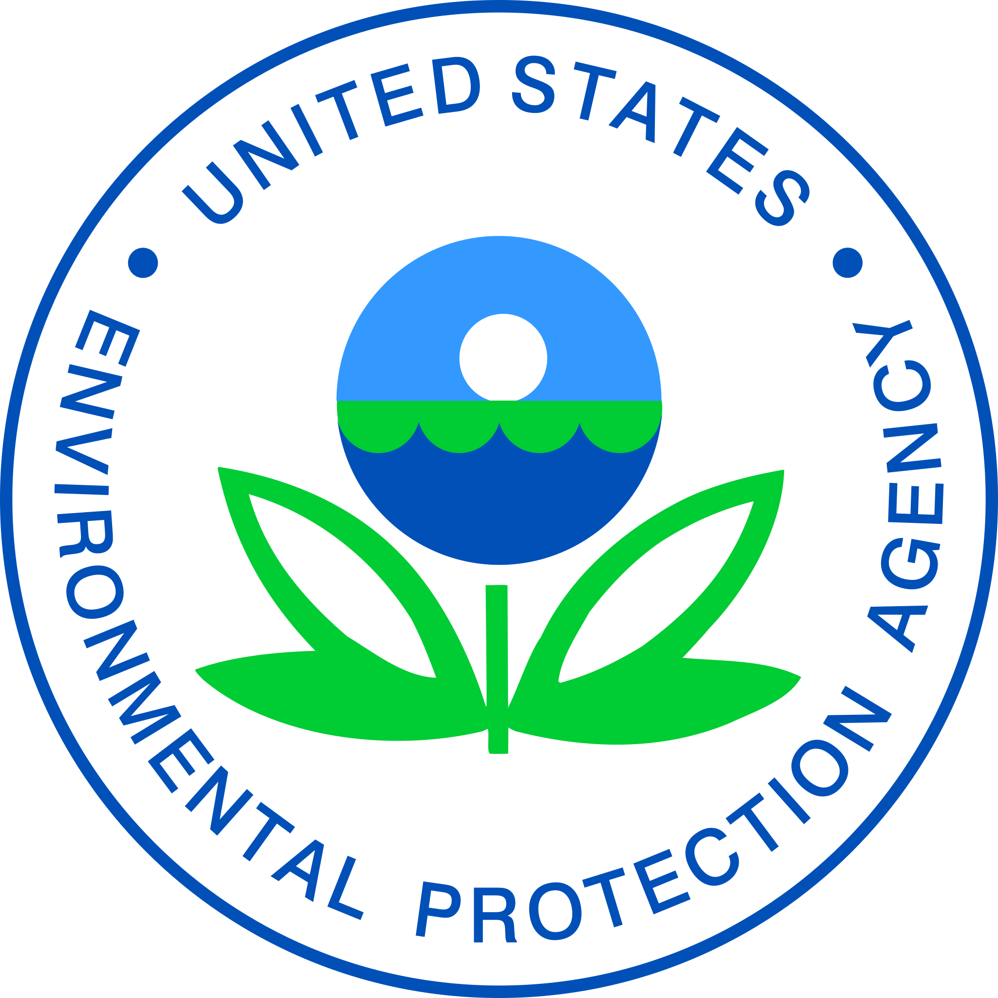 EPA-TSCA Compliance
