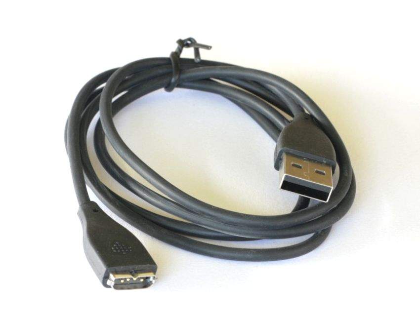 FitBit Surge Cable 1 Meter