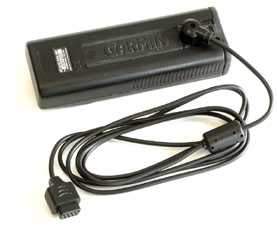 GPS PD32 GARMIN 4PIN SERIAL CABLE