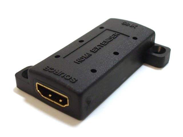 HDMI Active Repeater Booster Extender 100Ft