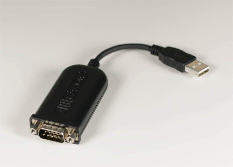 PALM CONNECT KIT PALMCONNECT USB to SERIAL 3C90201U ON SALE