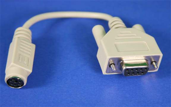 coolterm serial port error coolterm serial port error