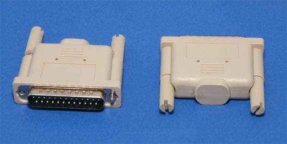 loopback device loopback device