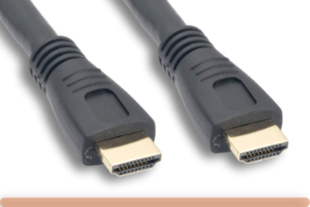 Professional HDMI Cable 35FT 10 10M