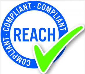 Reach 235 Compliance