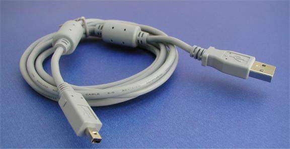 hack comcast digital cable motorola dct 700